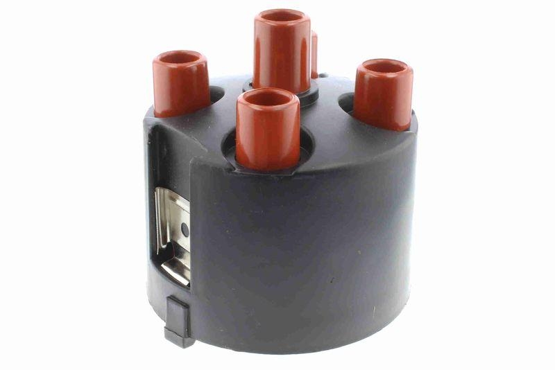 VEMO Distributor Cap Original VEMO Quality