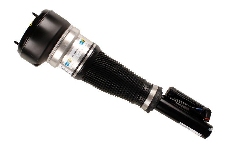 BILSTEIN Air Spring Strut BILSTEIN - B4 OE Replacement (Air)