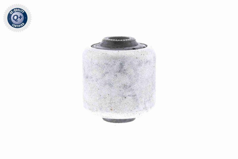 VAICO Lagerung, Lenker Q+, Erstausr&uuml;sterqualit&auml;t V20-1135