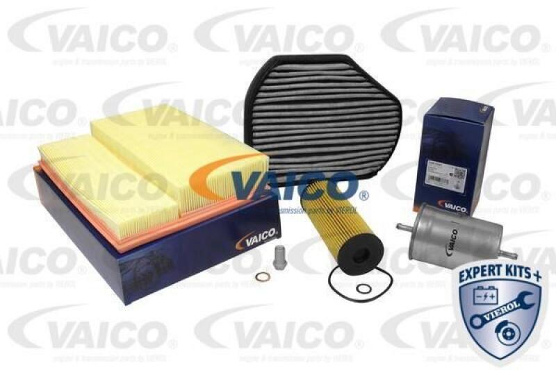 VAICO Parts Set, maintenance service EXPERT KITS +