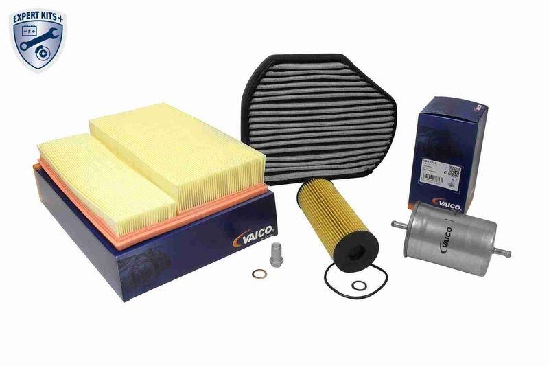 VAICO Teilesatz, Inspektion EXPERT KITS +