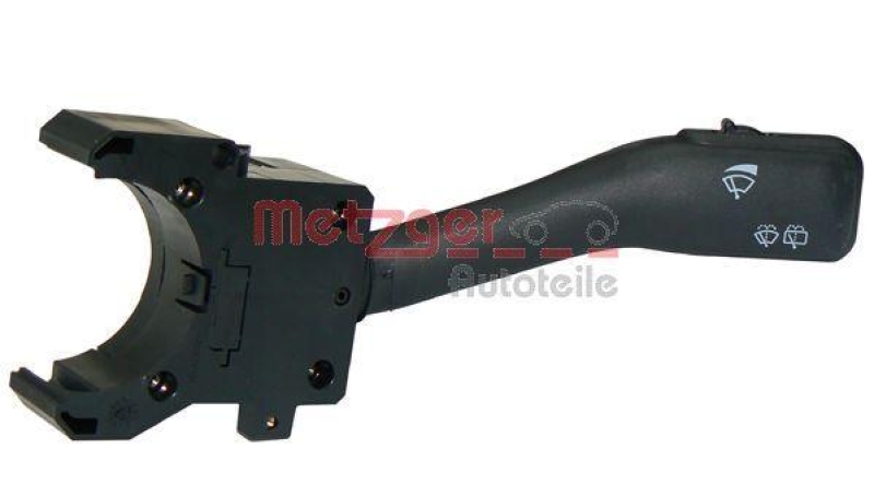 METZGER Steering Column Switch