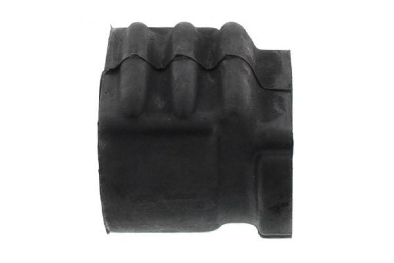 MAPCO Lagerung, Lenker 33757