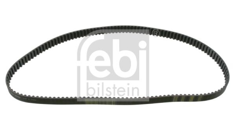 FEBI BILSTEIN Timing Belt