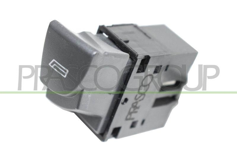 PRASCO Schalter, Fensterheber