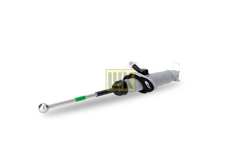 Schaeffler LuK Geberzylinder, Kupplung 511 0738 10