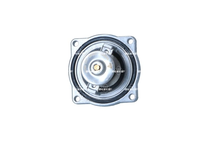 NRF Thermostat Kühlmittel passend für BMW 7er 5er E38 E39 Touring i iL / 725005 725005