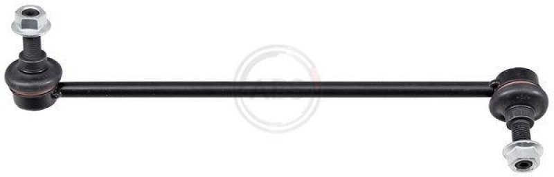 A.B.S. Stange/Strebe, Stabilisator 260935