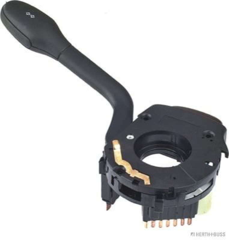 HERTH+BUSS ELPARTS Blinkerschalter