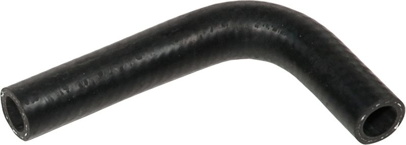 GATES Radiator Hose