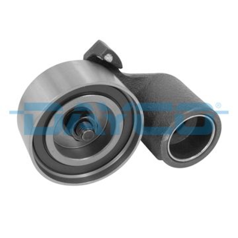 DAYCO Tensioner Pulley, timing belt
