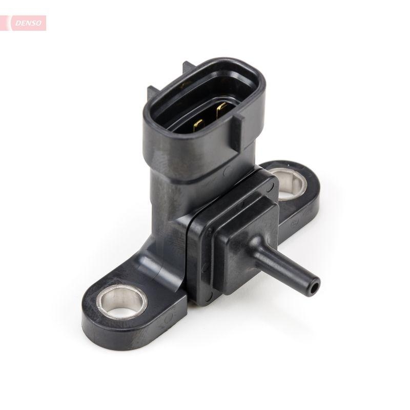 DENSO Air Pressure Sensor, height adaptation