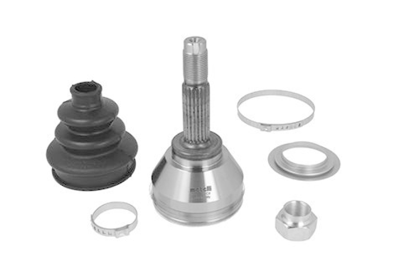 METELLI Joint Kit, drive shaft