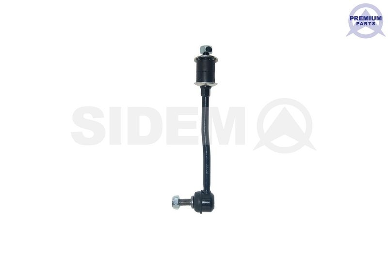 SIDEM Link/Coupling Rod, stabiliser