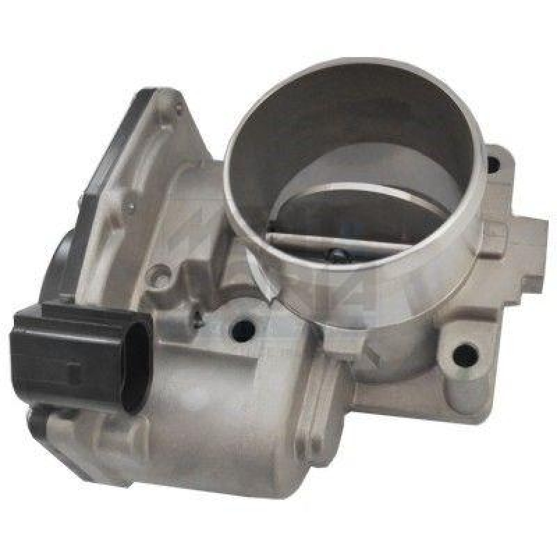 MEAT & DORIA Throttle body