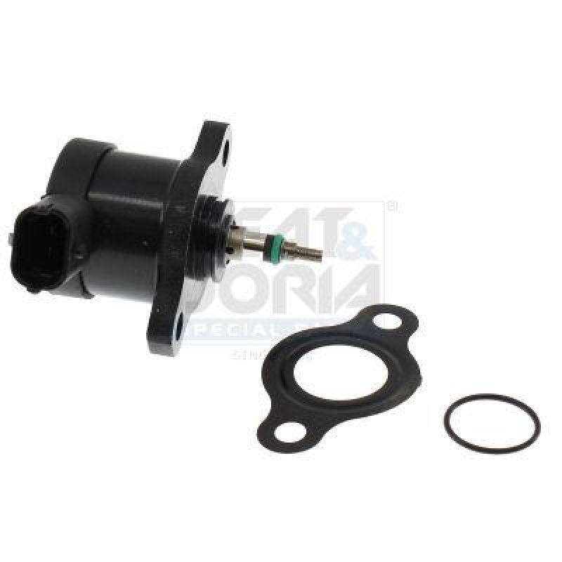 MEAT & DORIA Pressure Control Valve, common rail system