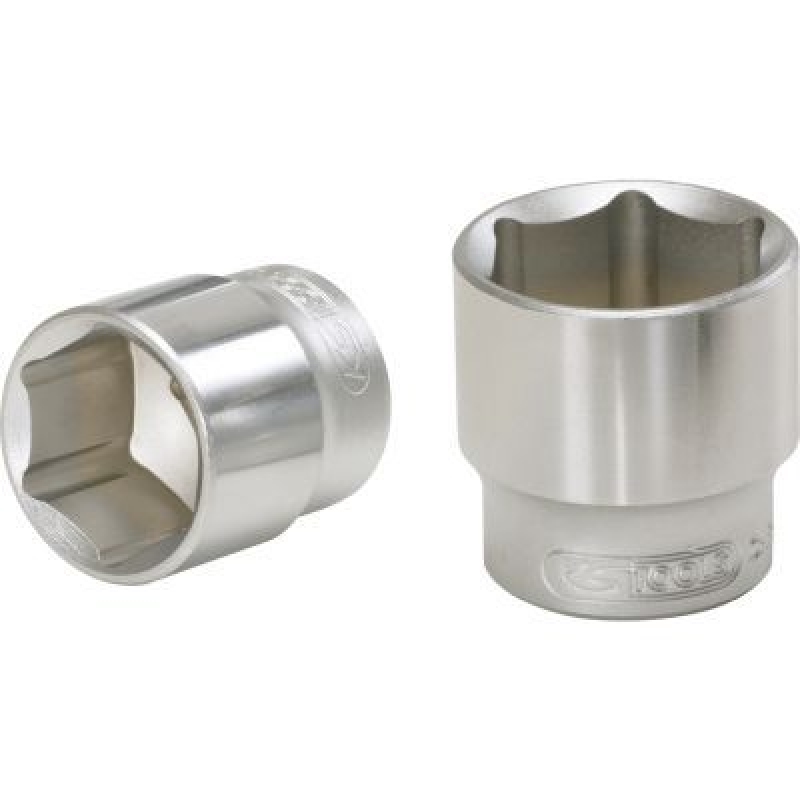 KS TOOLS Steckschl&uuml;sseleinsatz 9173811