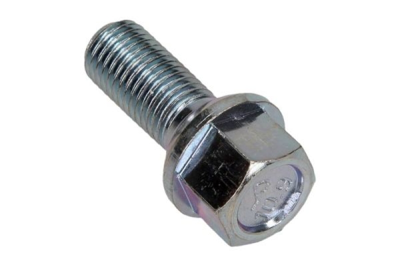 MAXGEAR Radschraube 49-0782