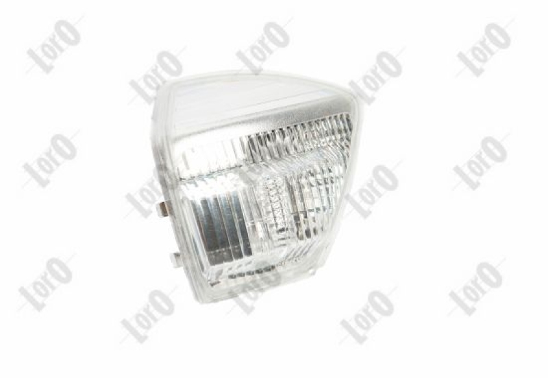 Blinkleuchte Blinker 017-67-862