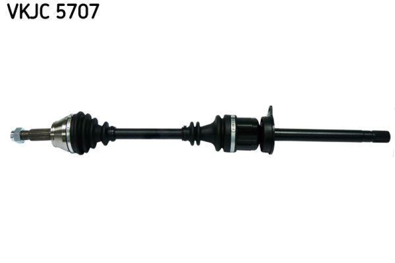SKF Drive Shaft