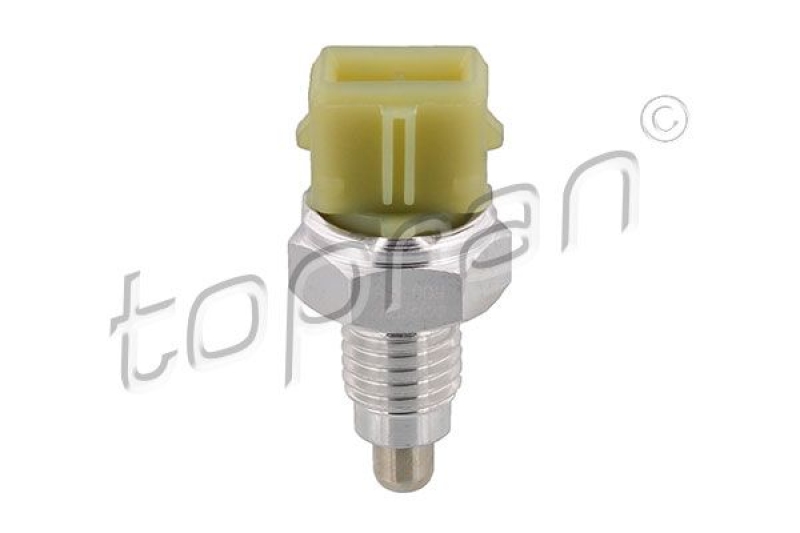 TOPRAN Switch, reverse light