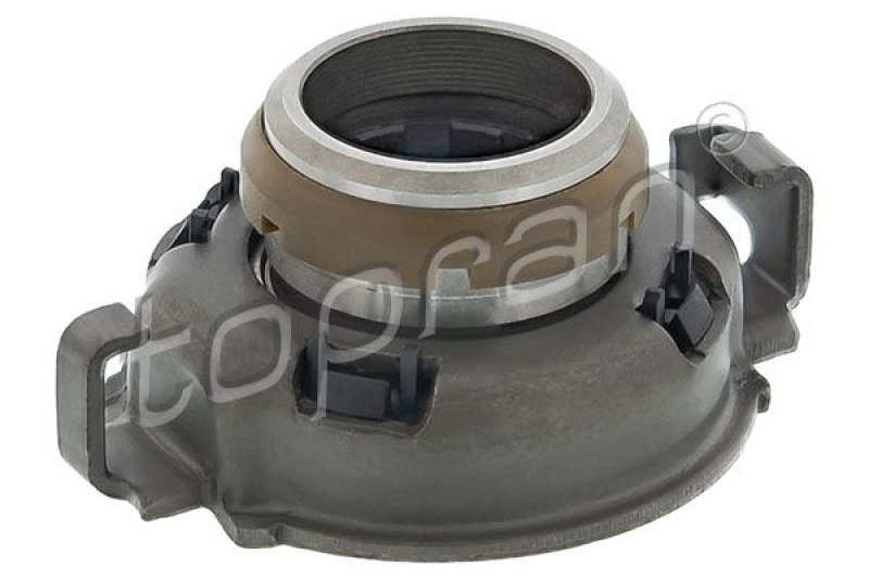 TOPRAN Clutch Release Bearing