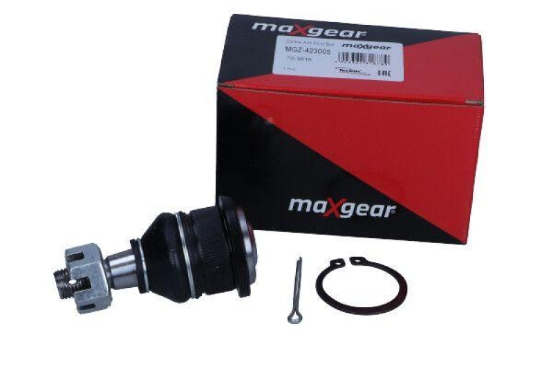MAXGEAR Ball Joint