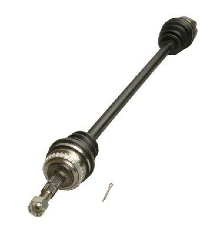 MAXGEAR Antriebswelle 49-2457