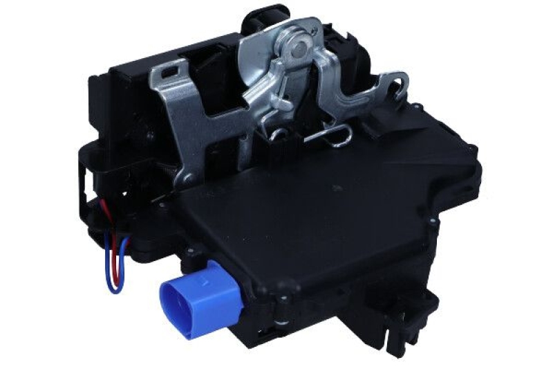 MAXGEAR Door Lock