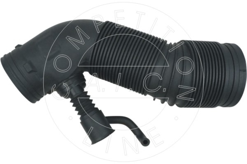 AIC Intake Hose, air filter Original AIC Quality