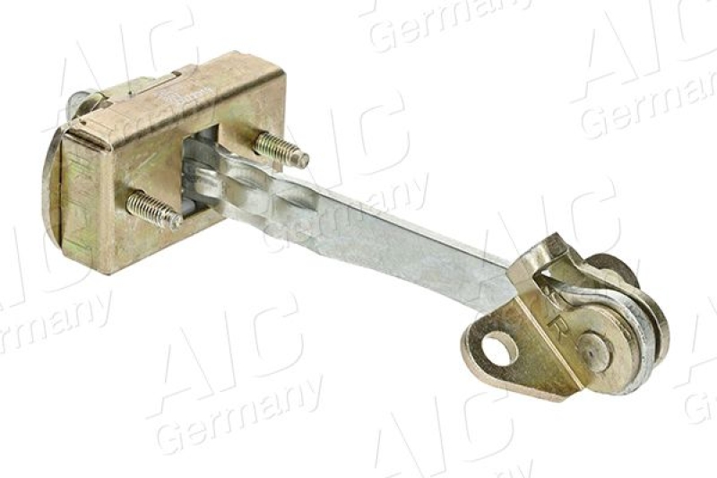AIC T&uuml;rfeststeller Original AIC Quality 56255