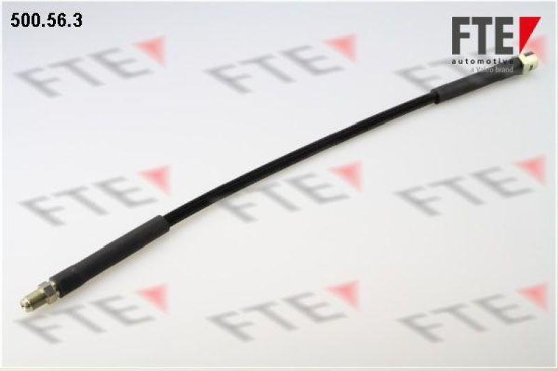 FTE Brake Hose