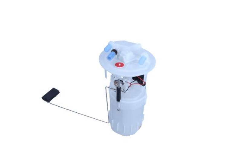 MAXGEAR Kraftstoff-F&ouml;rdereinheit 43-0187