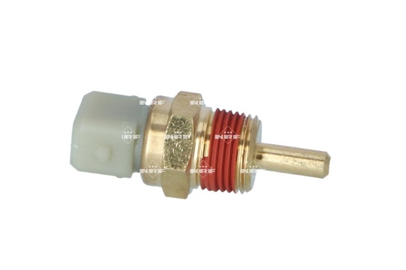 NRF Sensor, coolant temperature