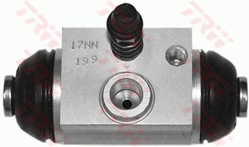 TRW Wheel Brake Cylinder