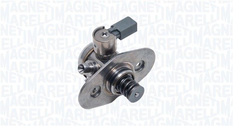 MAGNETI MARELLI High Pressure Pump