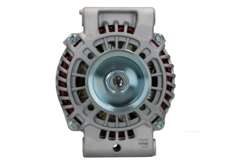 BV PSH Generator Mahle New