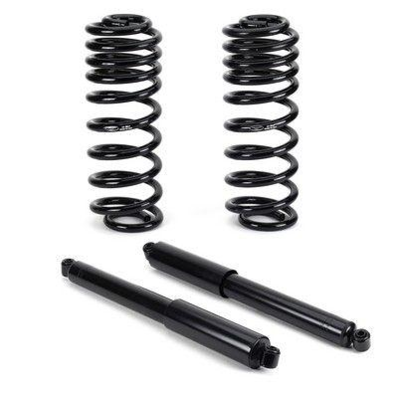 Arnott Suspension Kit, springs/shock absorbers Original Arnott Product