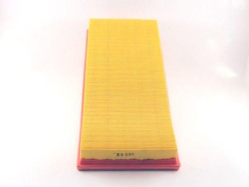 SCT - MANNOL Luftfilter SB 080
