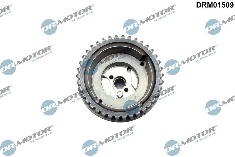 Dr.Motor Automotive Nockenwellenversteller