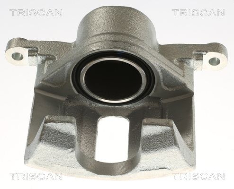 TRISCAN Bremssattel