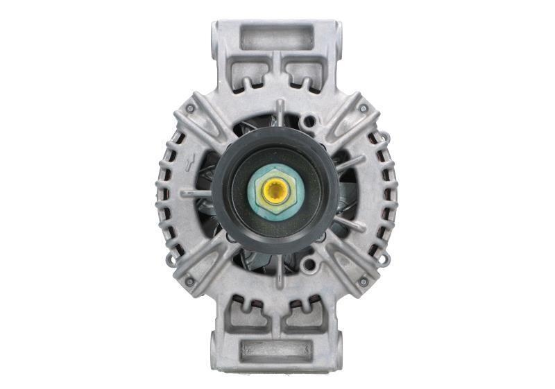 BV PSH Generator SEG New