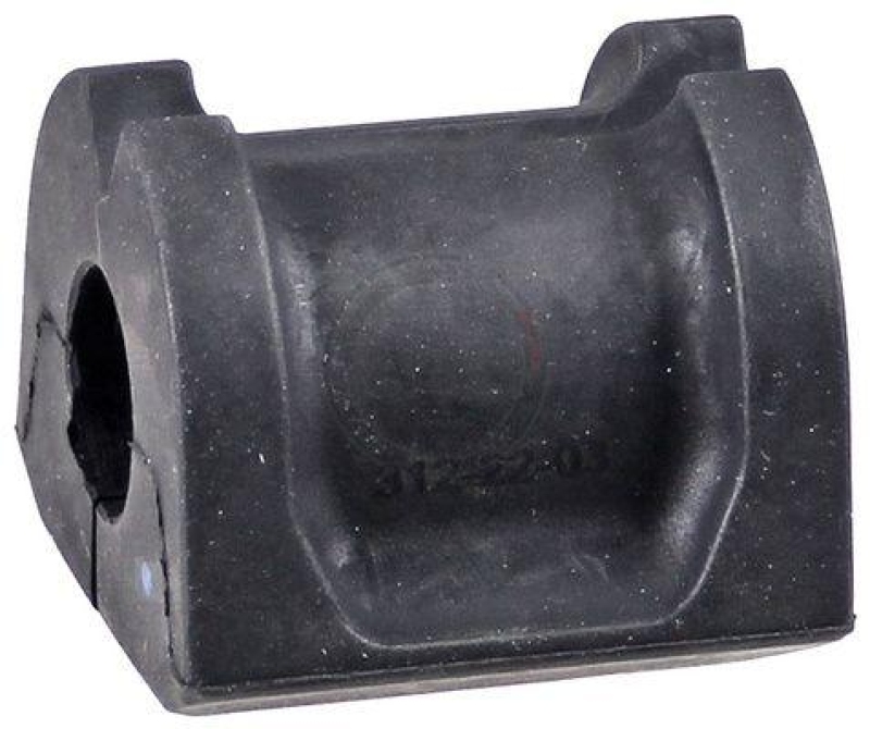 A.B.S. Lagerbuchse, Stabilisator 274154