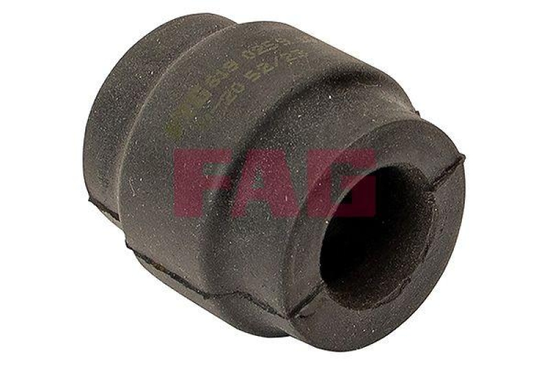 Schaeffler FAG Lagerung, Stabilisator 819 0259 10