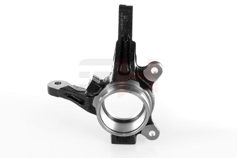 Achsschenkel Radaufh&auml;ngung Vorne rechts passend f&uuml;r Mitsubishi Outlander 3 2.0 GH-293083H