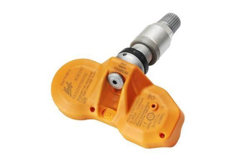 BH SENS Huf Radsensor, Reifendruck-Kontrollsystem
