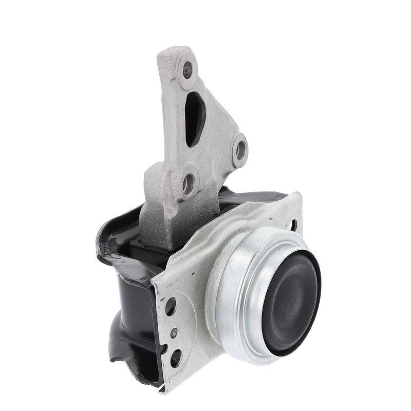 CORTECO Engine Mounting