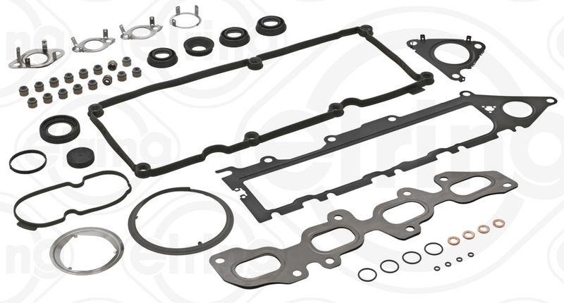 ELRING Gasket Set, cylinder head