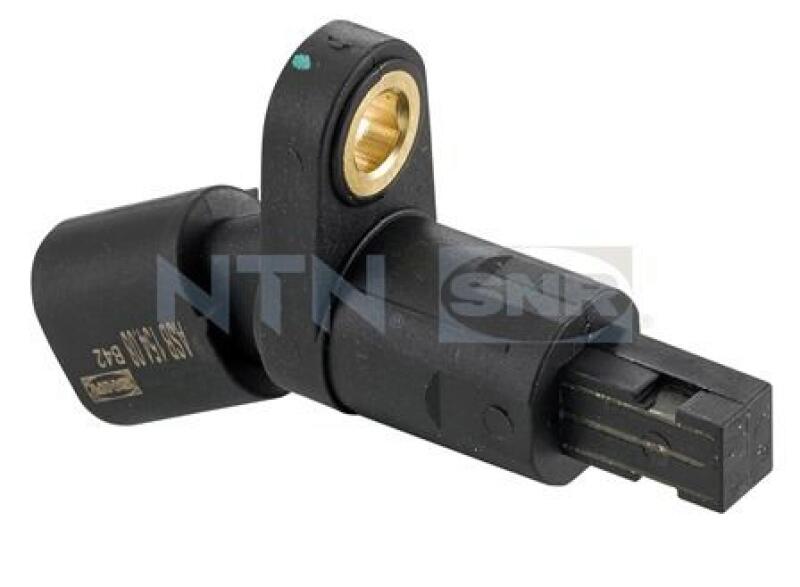 SNR Sensor, wheel speed
