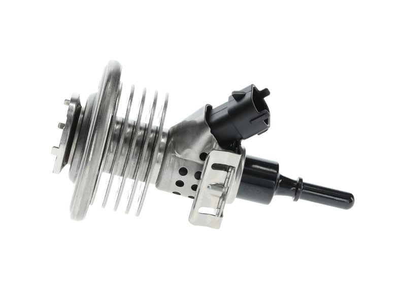 BOSCH Dosing Module, urea injection